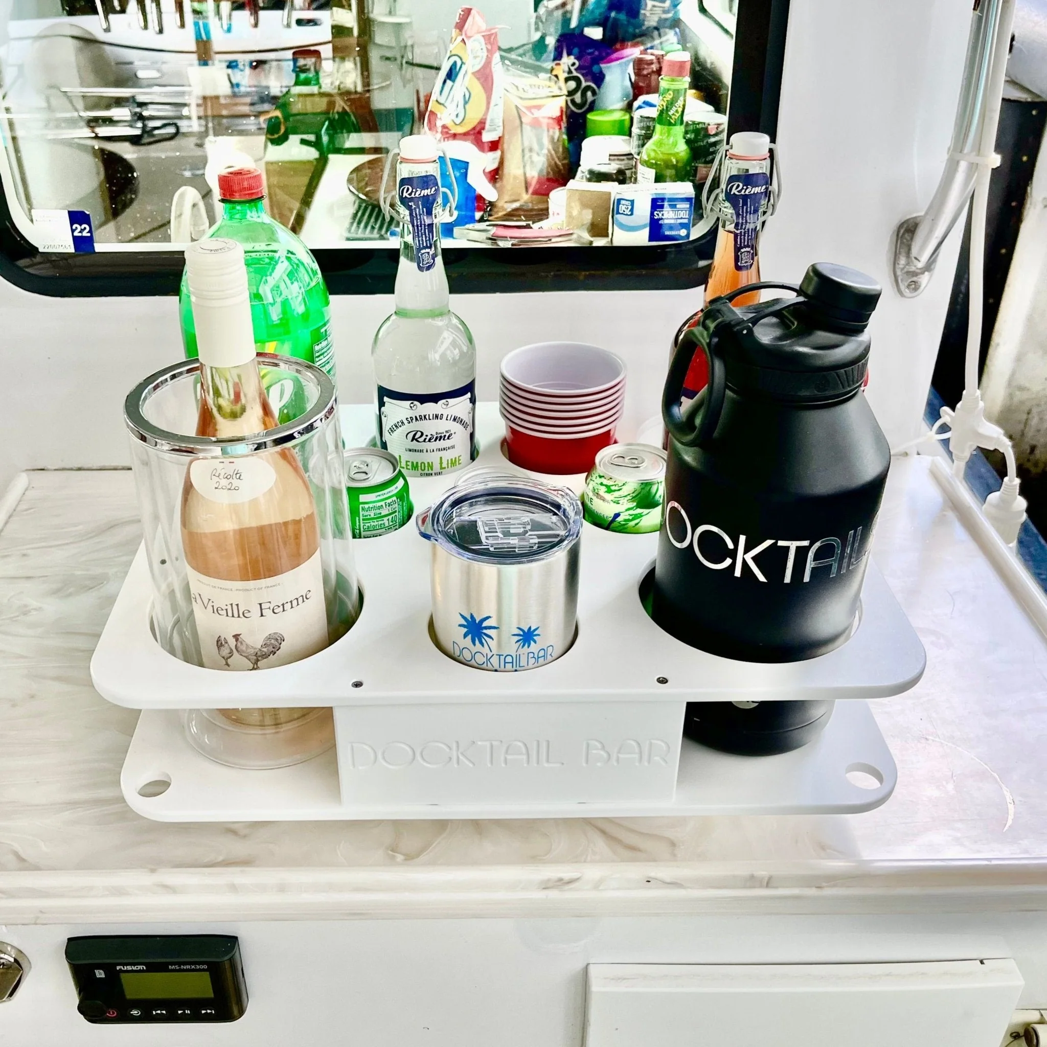 Product image 20