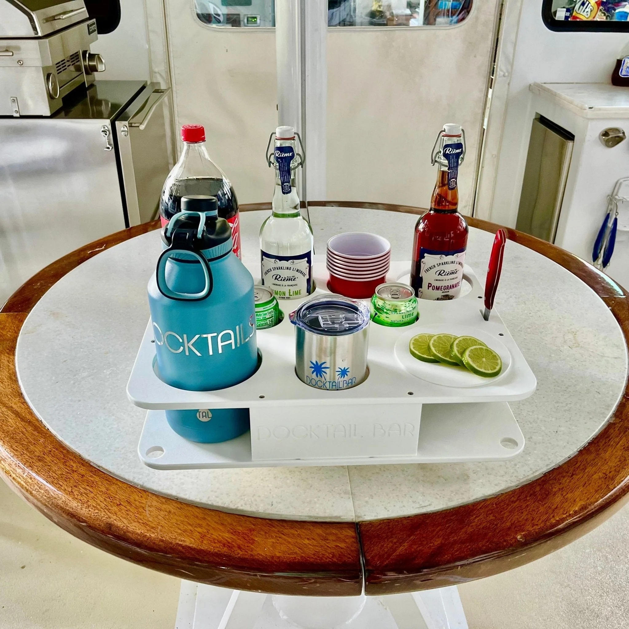 Product image 21