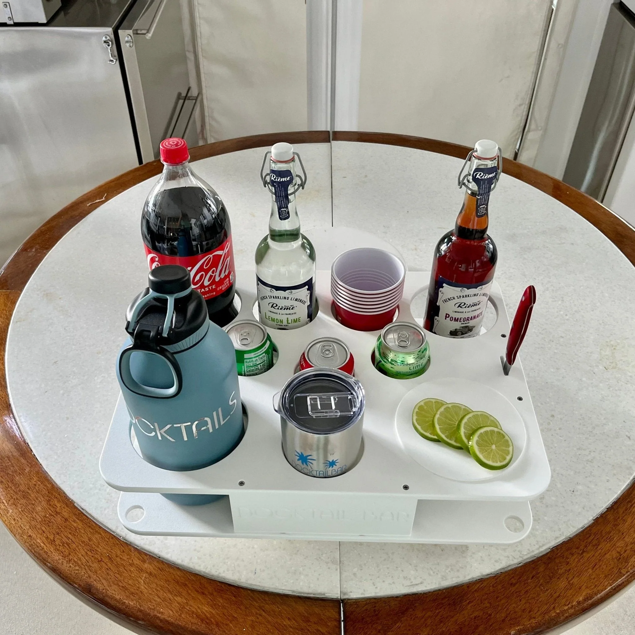 Product image 23