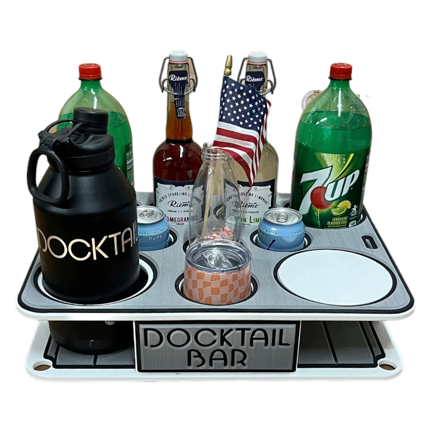 Product image 24