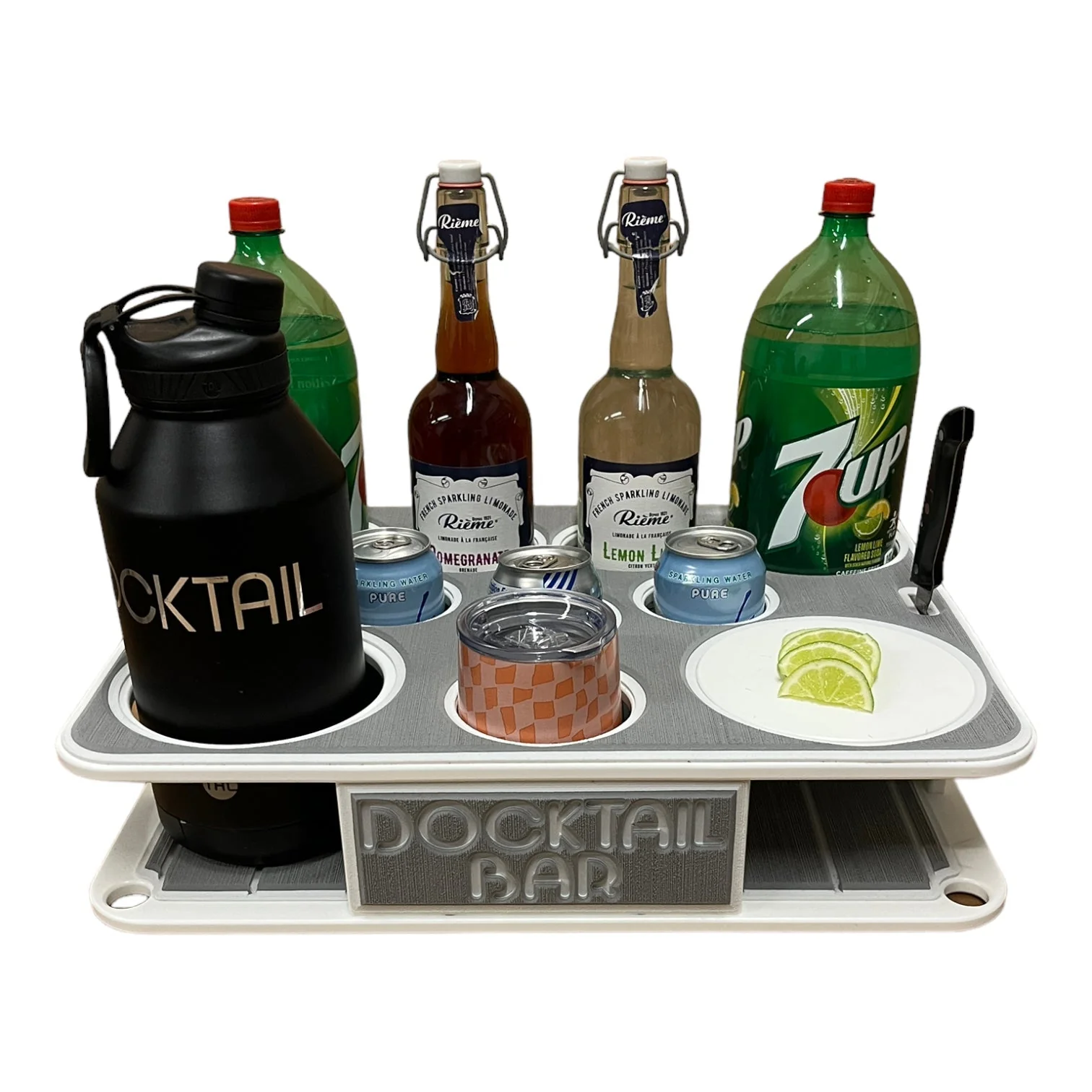 Product image 25