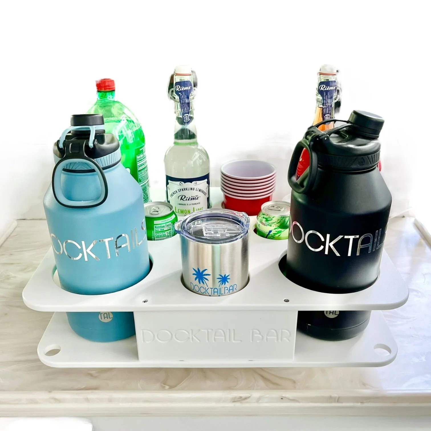 Product image 27