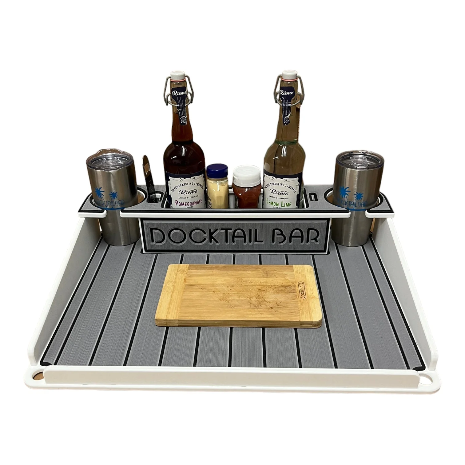 Product image 23
