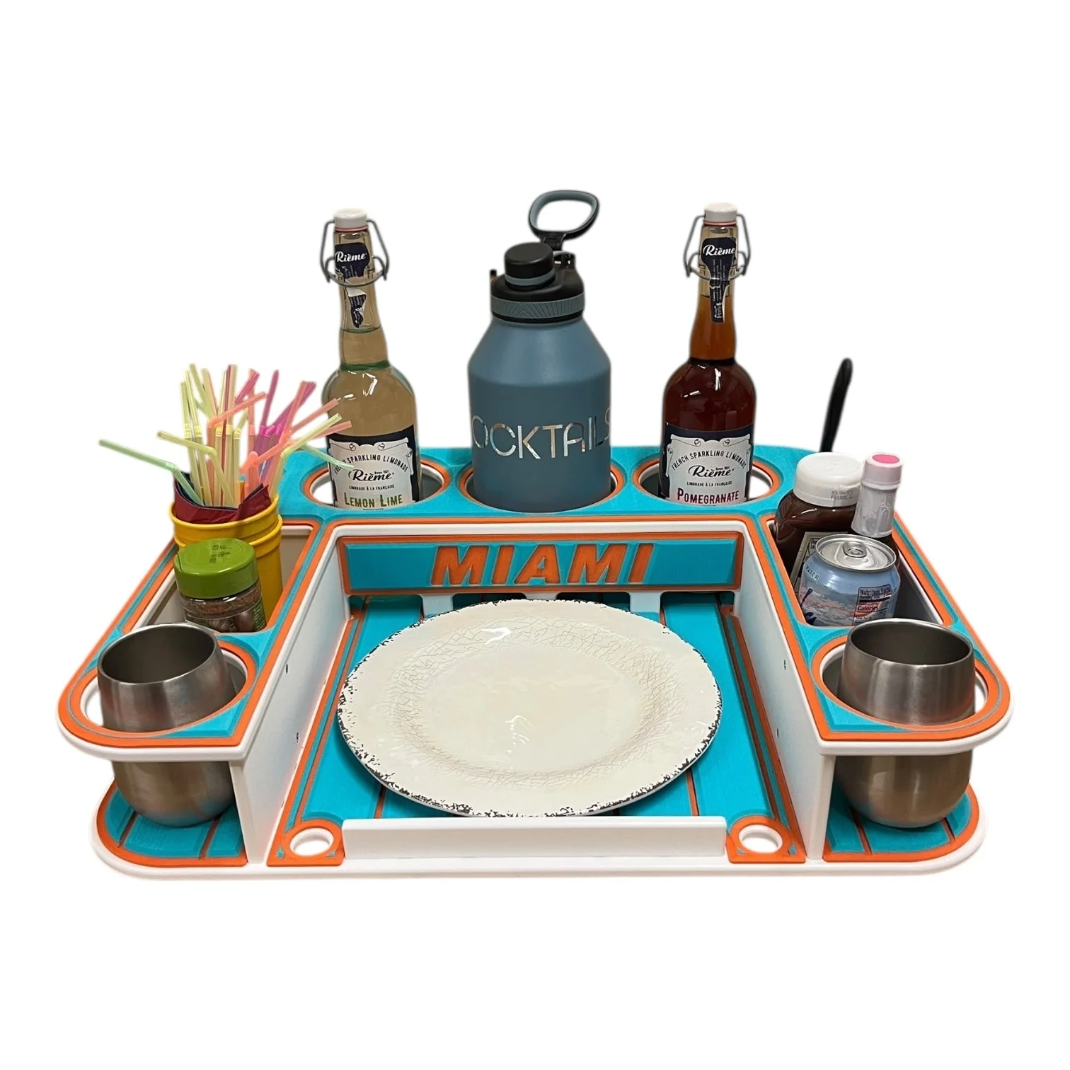Product image 17