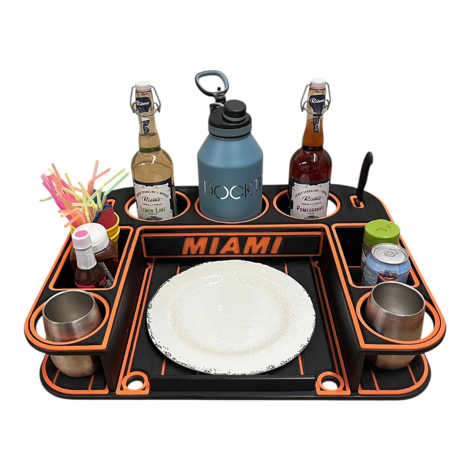 Product image 35